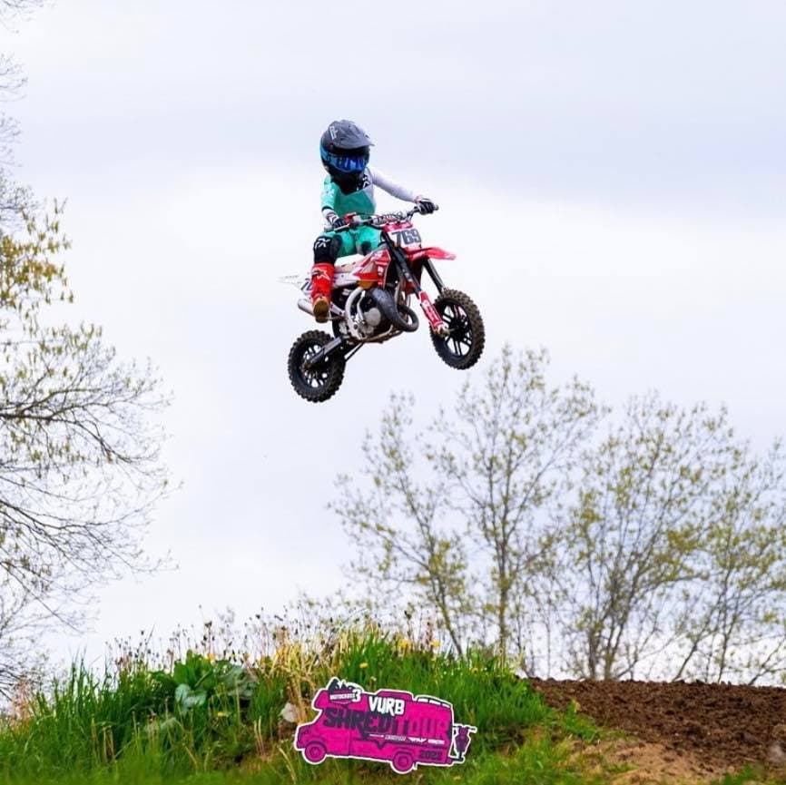 Lincoln Trail Motosports photo 6