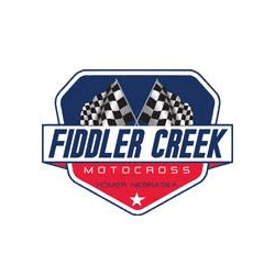 Fiddler Creek MX