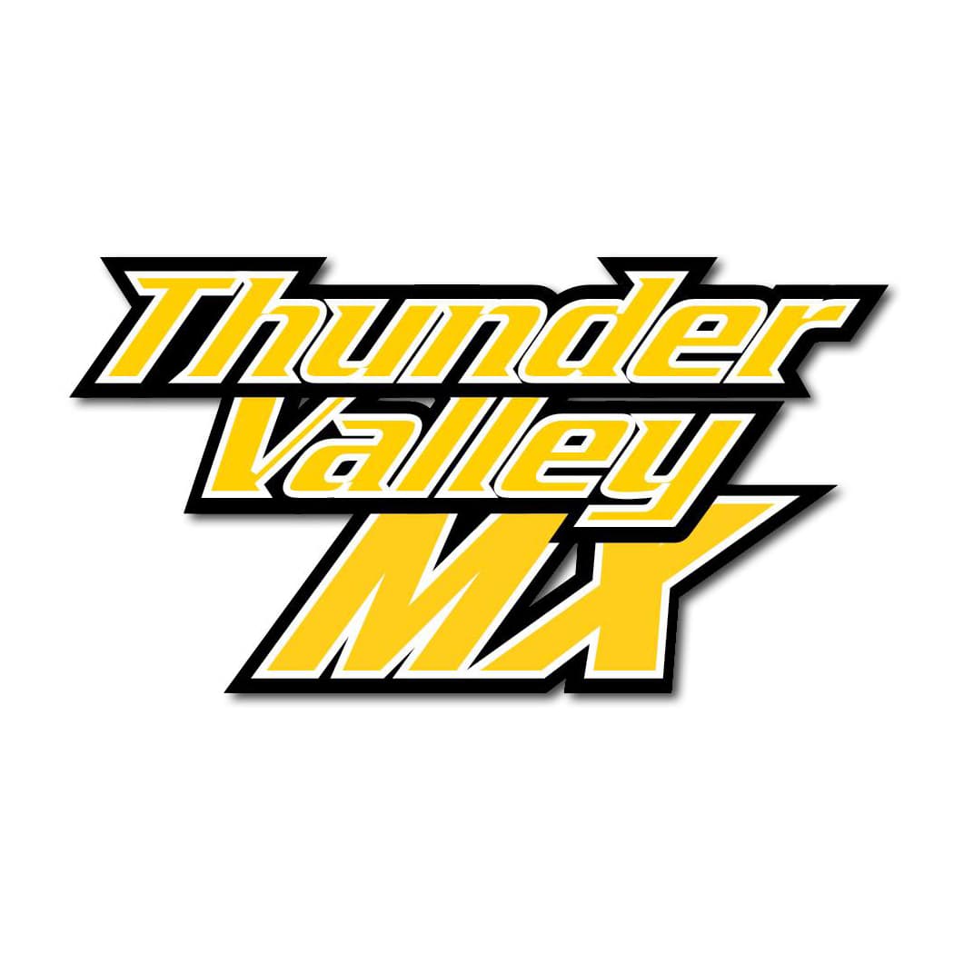 Thunder Valley MX