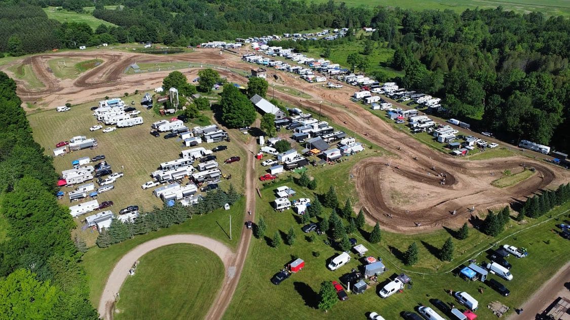 Fantasy Moto photo 2