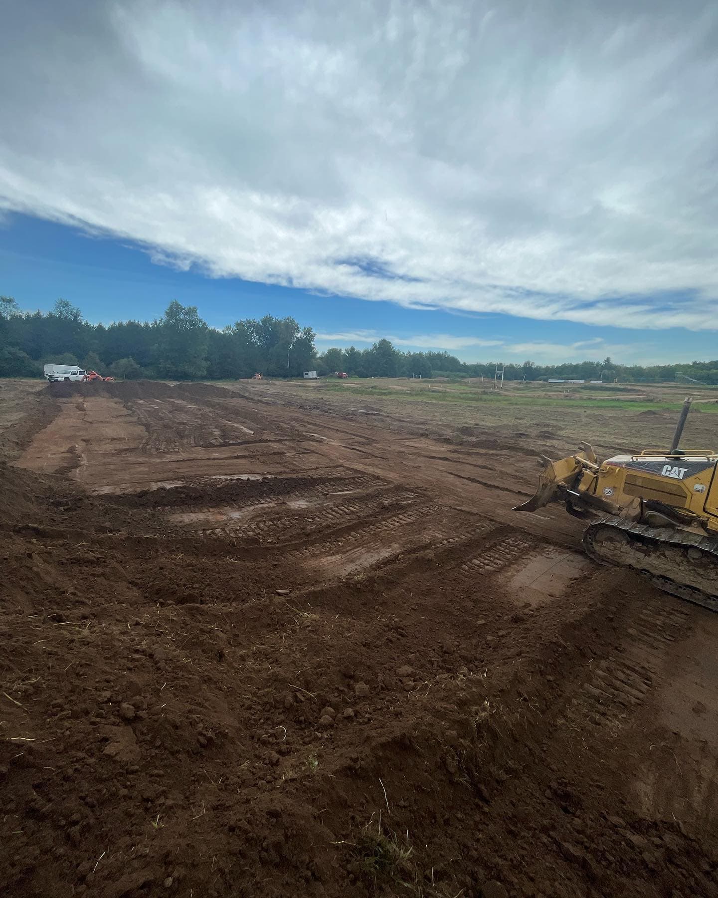 Fantasy Moto photo 1