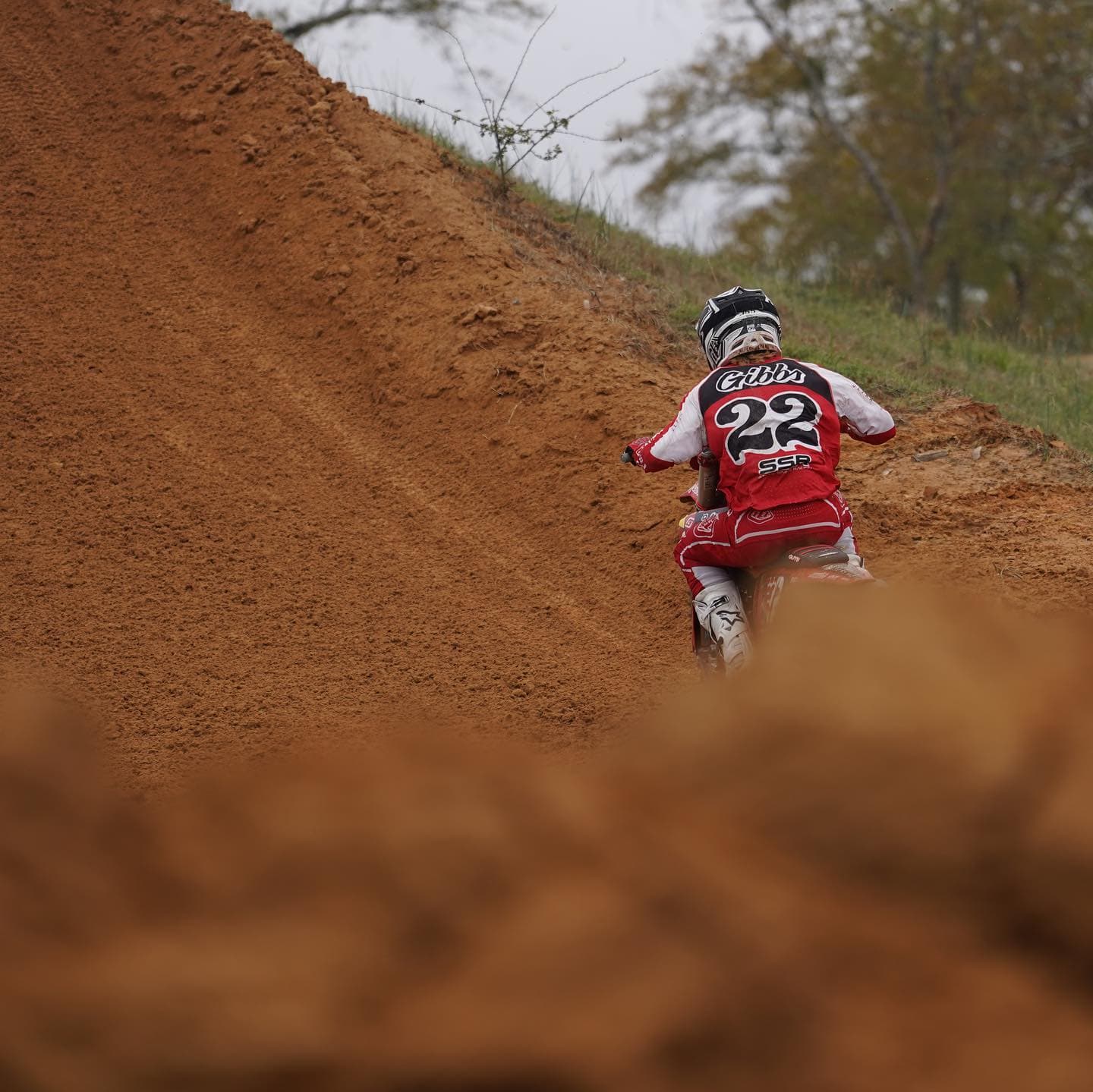 ClubMX photo 4