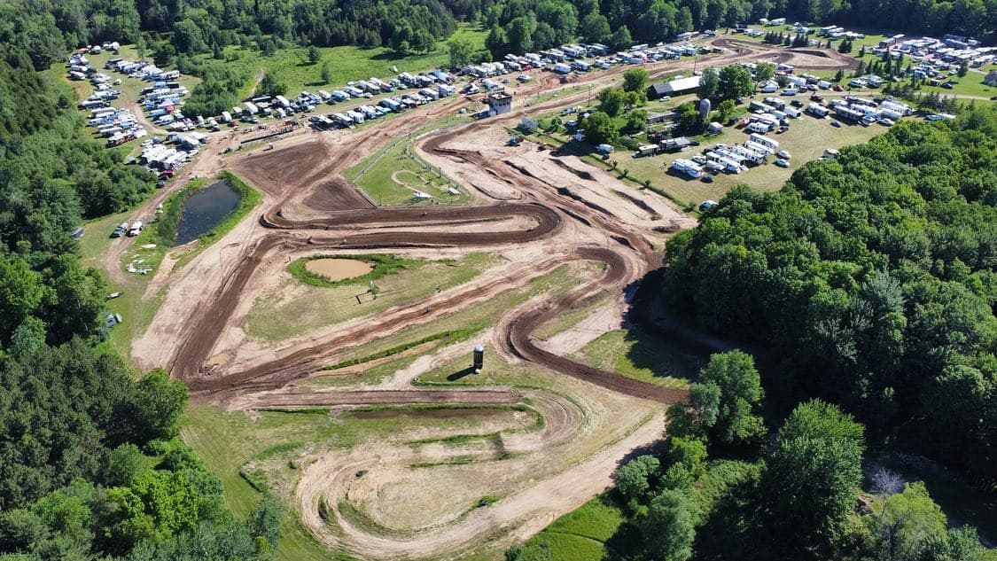 Fantasy Moto photo 5