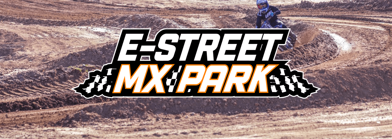 E-Street MX Park photo 1