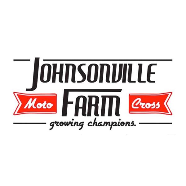 Johnsonville Mx Farm