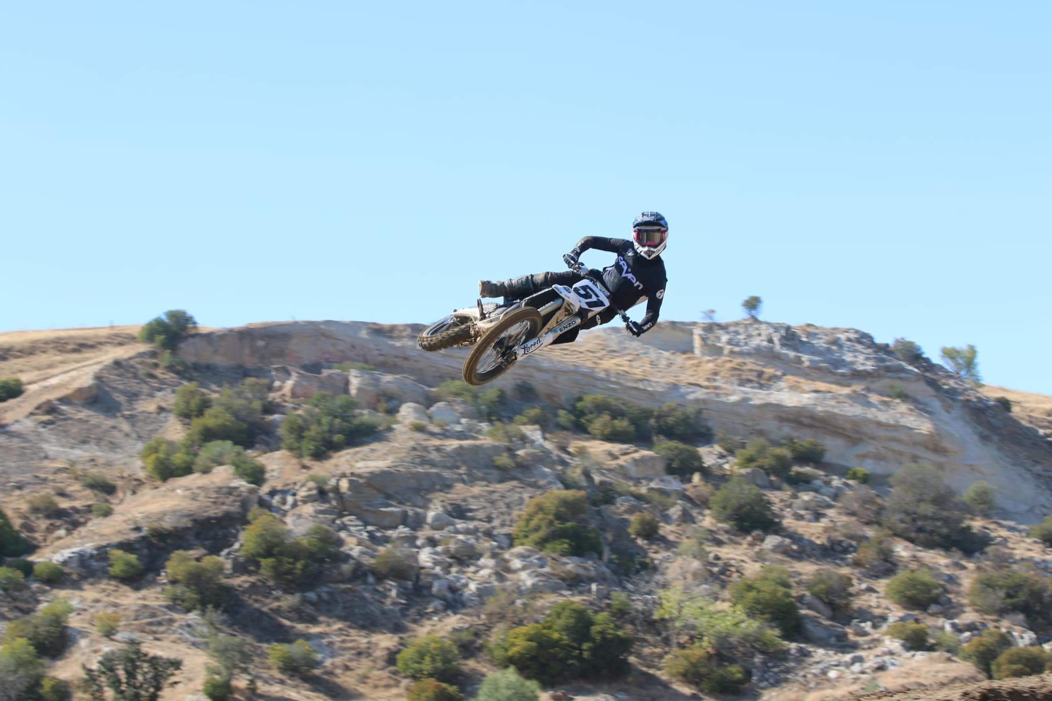 Diablo MX Ranch photo 4