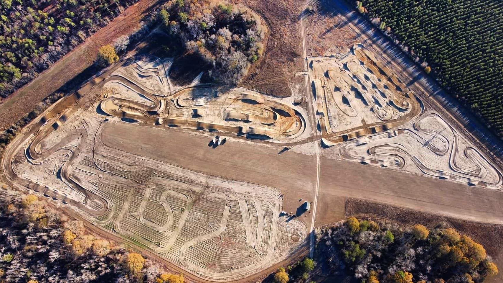 TenMile MX photo 3
