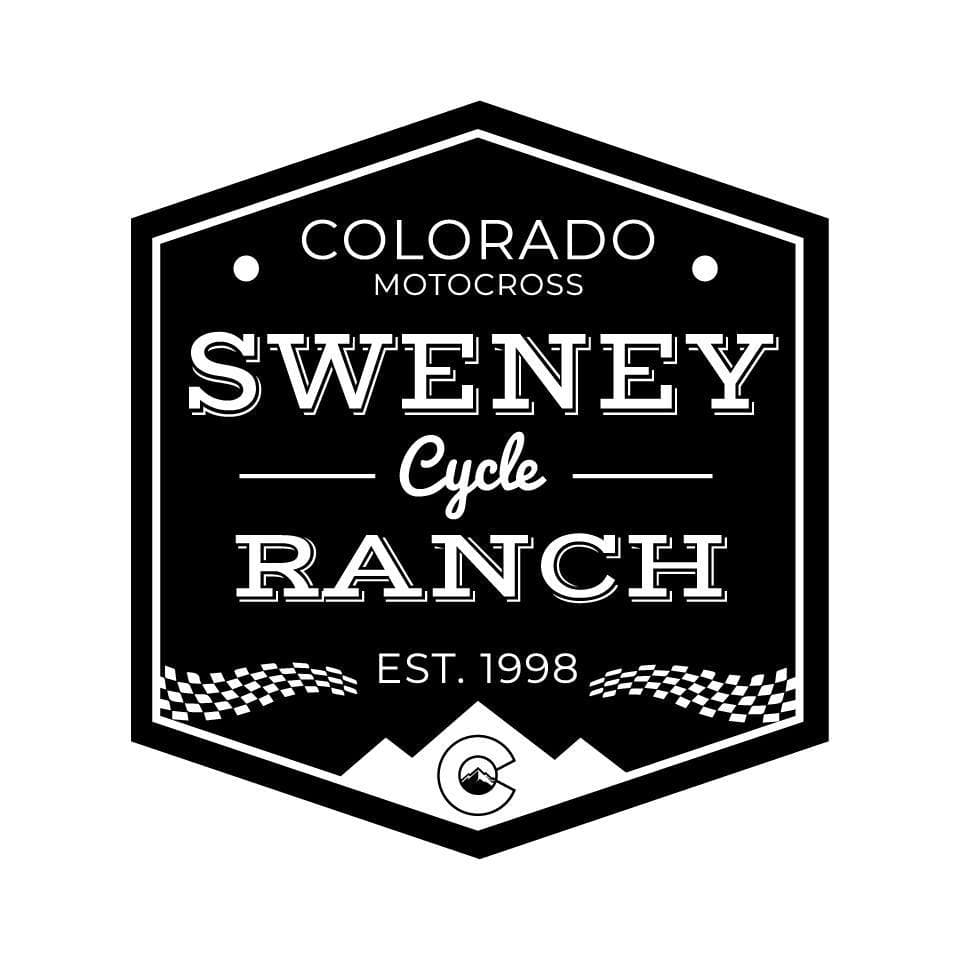 Sweney Cycle Ranch