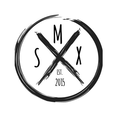 SwitchbackMX