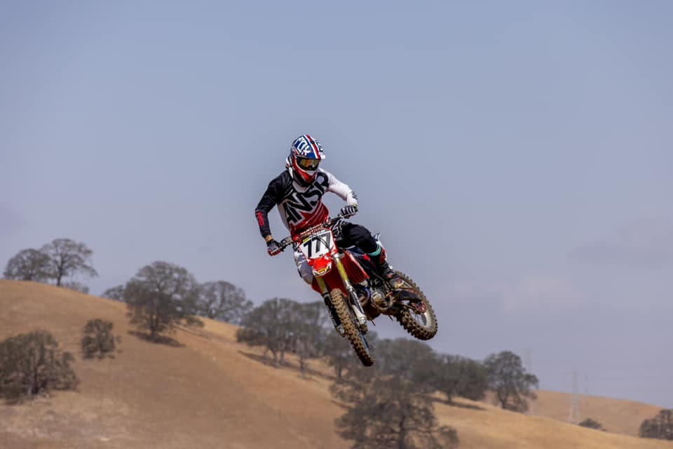 Diablo MX Ranch photo 2
