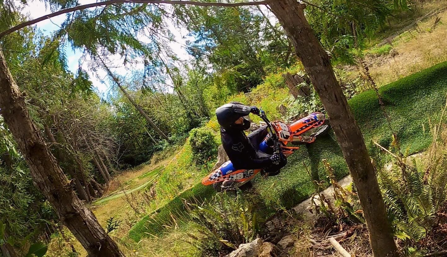 Madden MX Playground photo 3