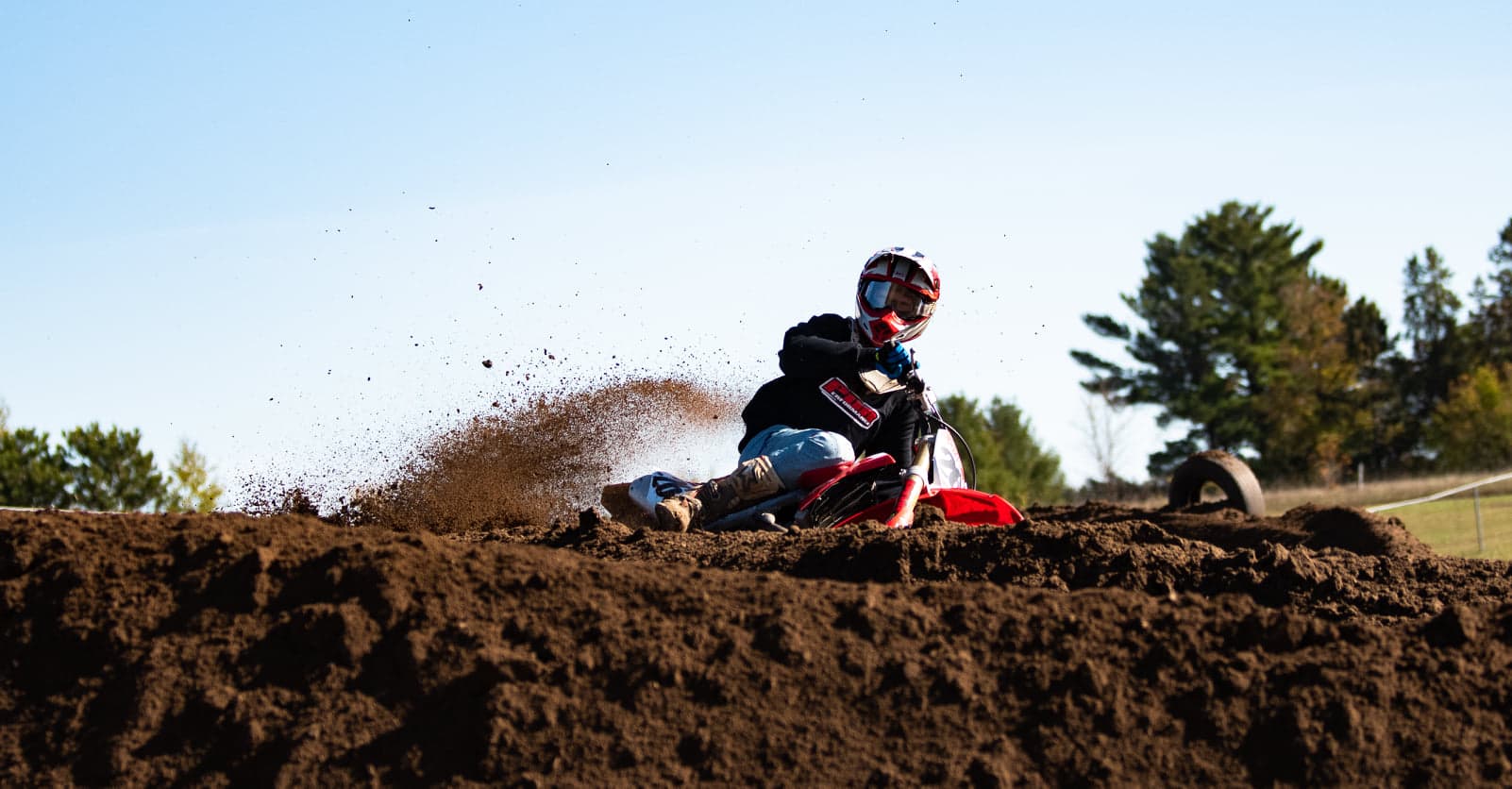 MotoCity Raceway photo 4