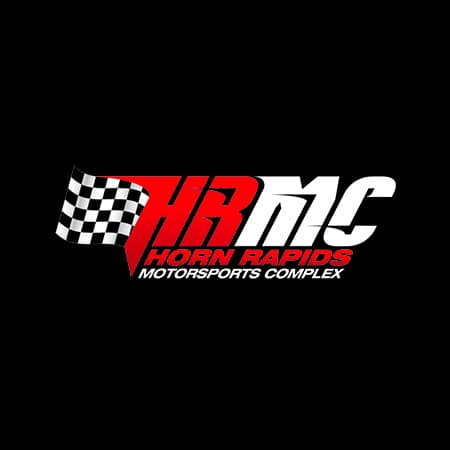 Horn Rapids Motorsports Complex