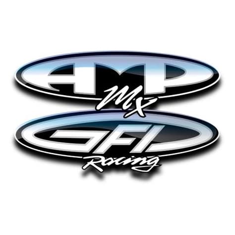 AMP/GFI Motocross