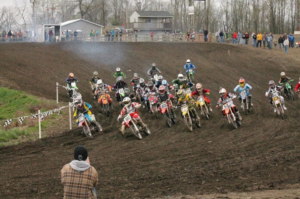 Malvern MX photo 4