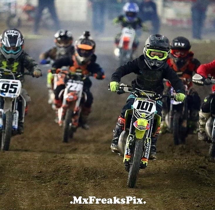 SwitchbackMX photo 3