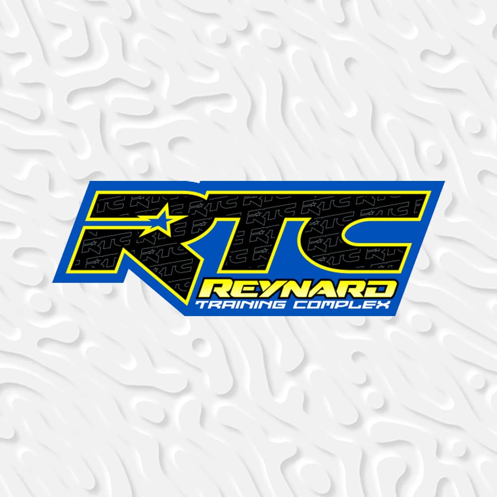 Reynard Training Complex