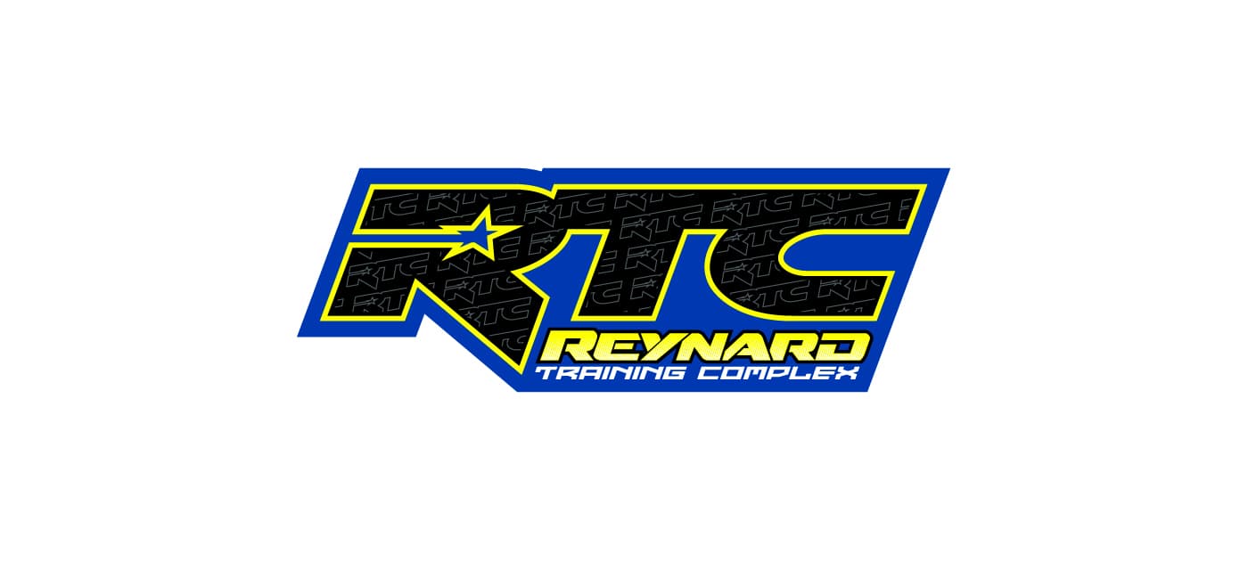 Reynard Training Complex photo 1