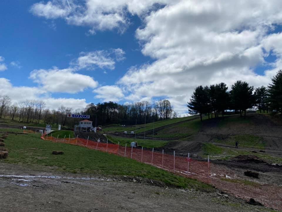 Broome Tioga Sports Center photo 4