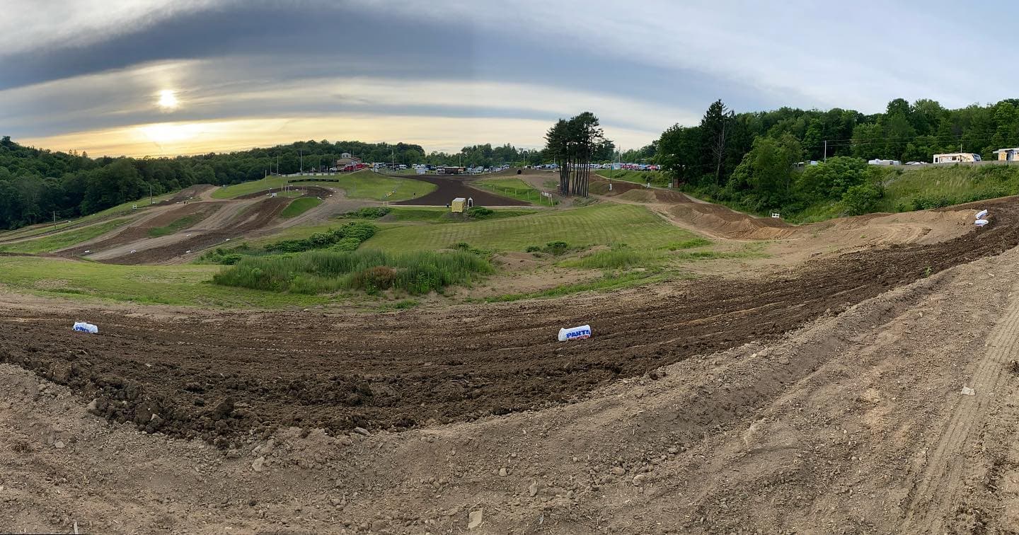 Pleasure Valley Raceway photo 5