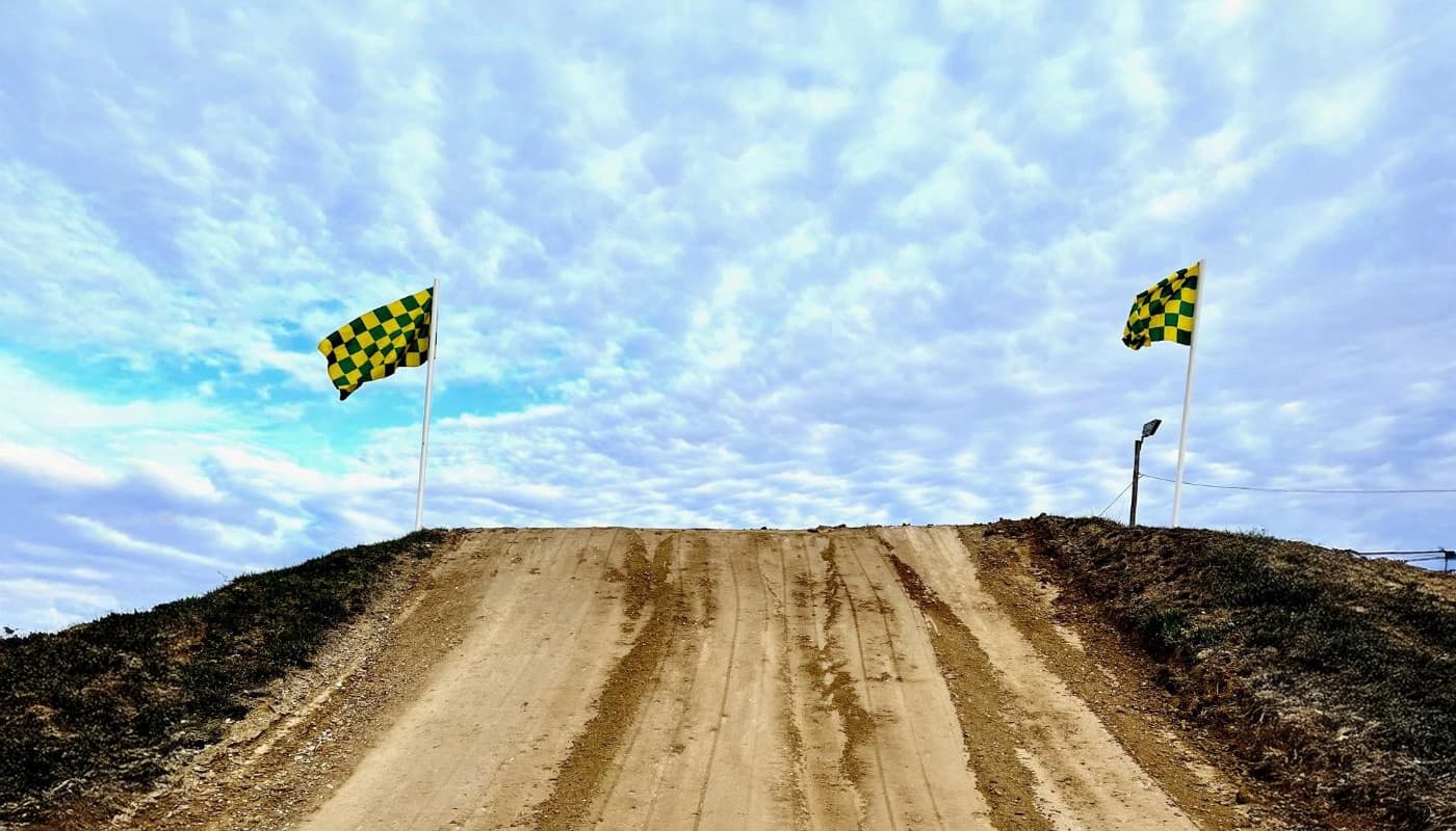 Reads Racing Unlimited Inc. photo 1