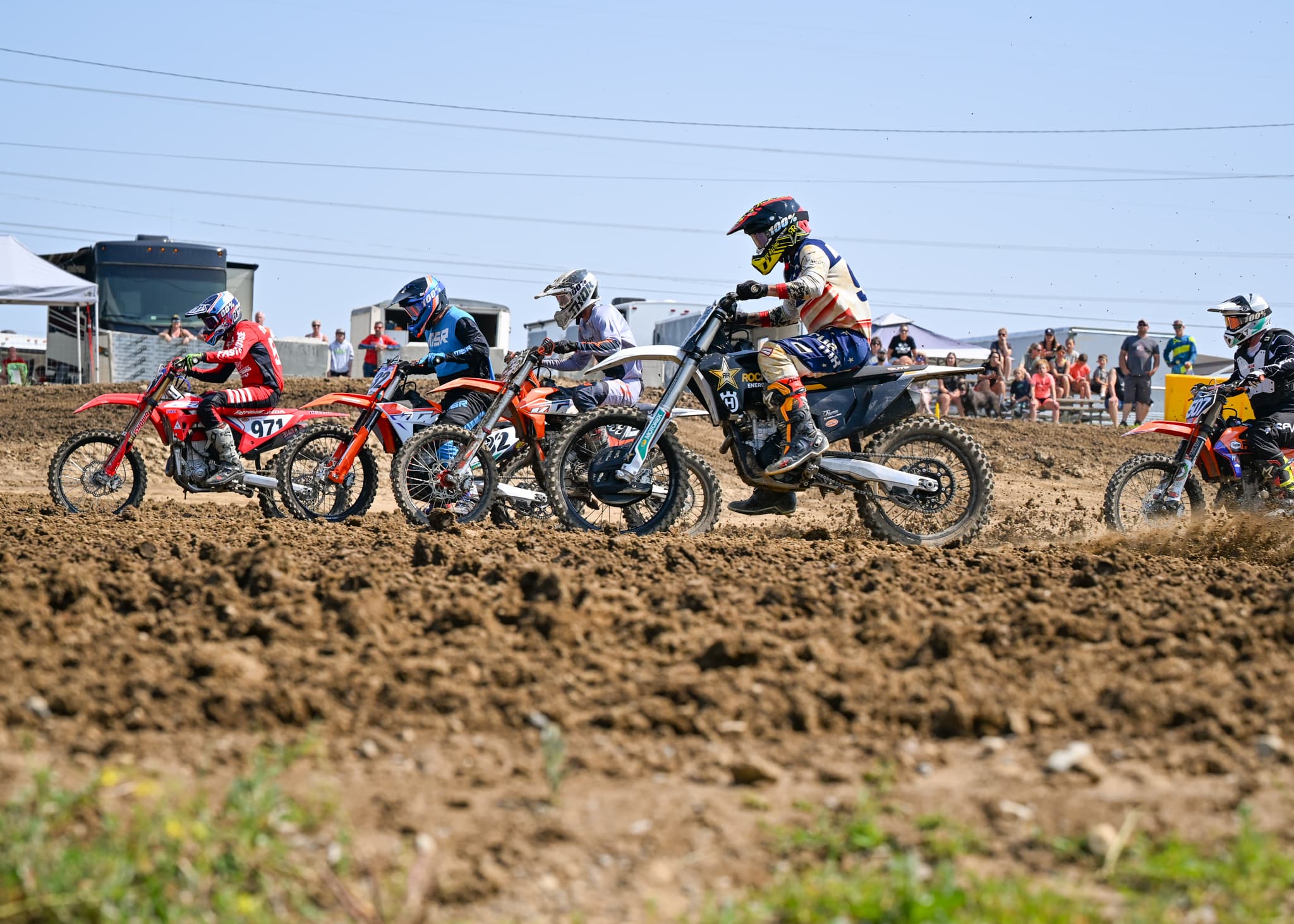 Delta Raceway photo 2
