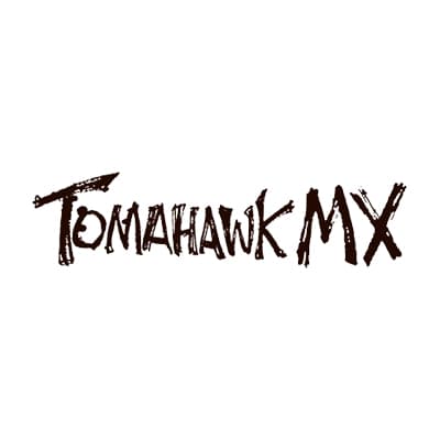 Tomahawk MX