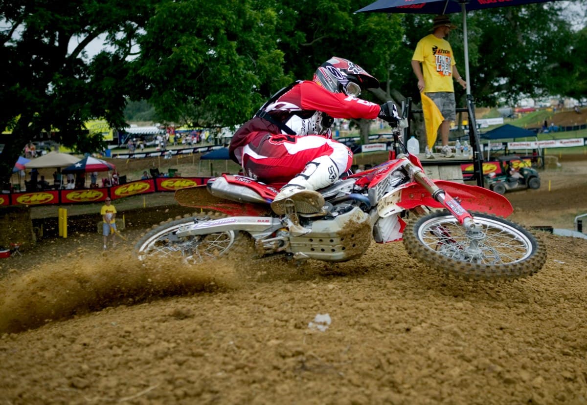 Freestone County Raceway photo 6