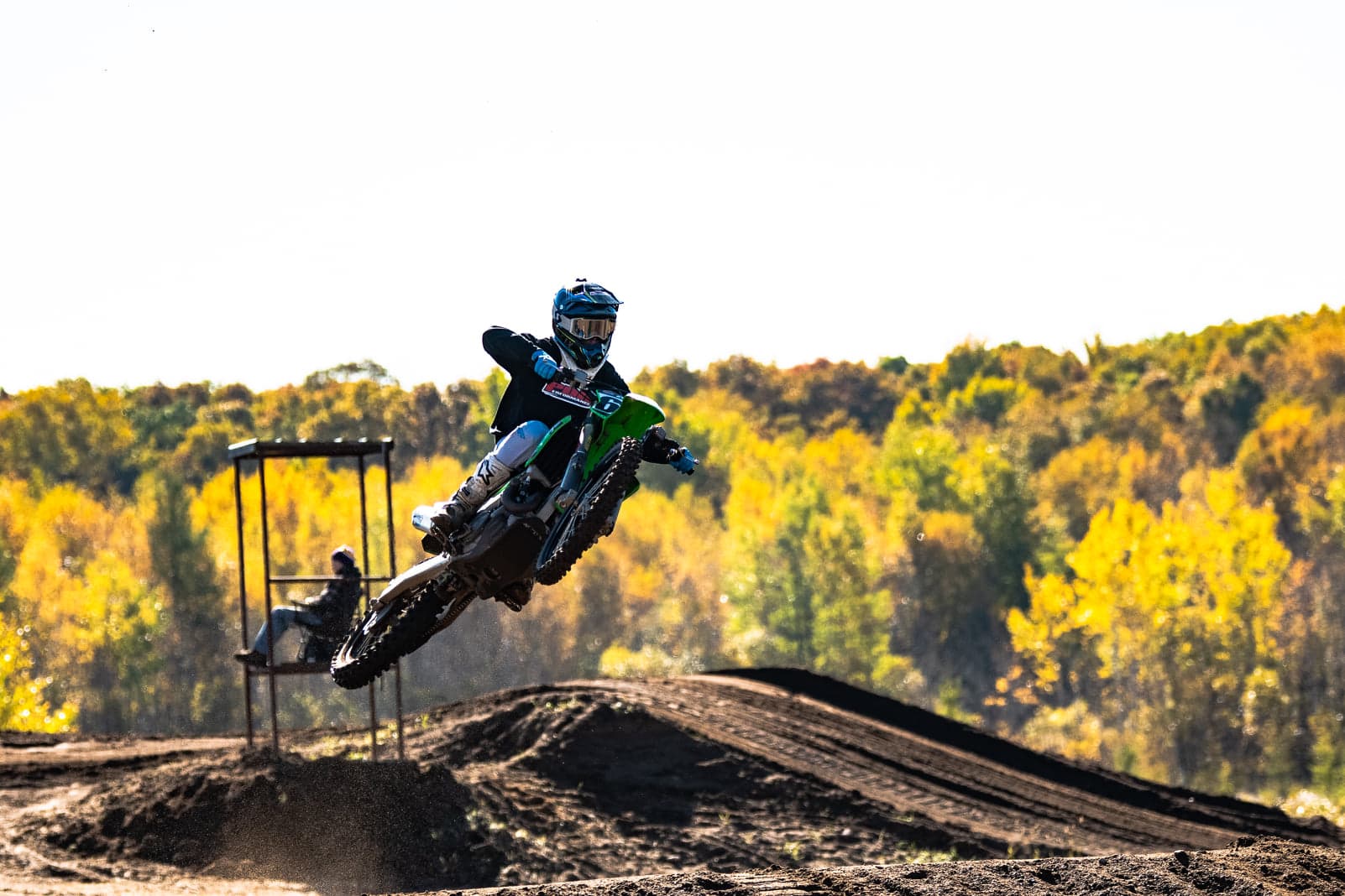 MotoCity Raceway photo 3