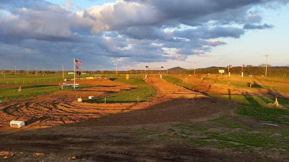 ChilliTown MX photo 3
