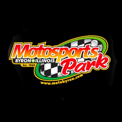 Byron Motosports Park