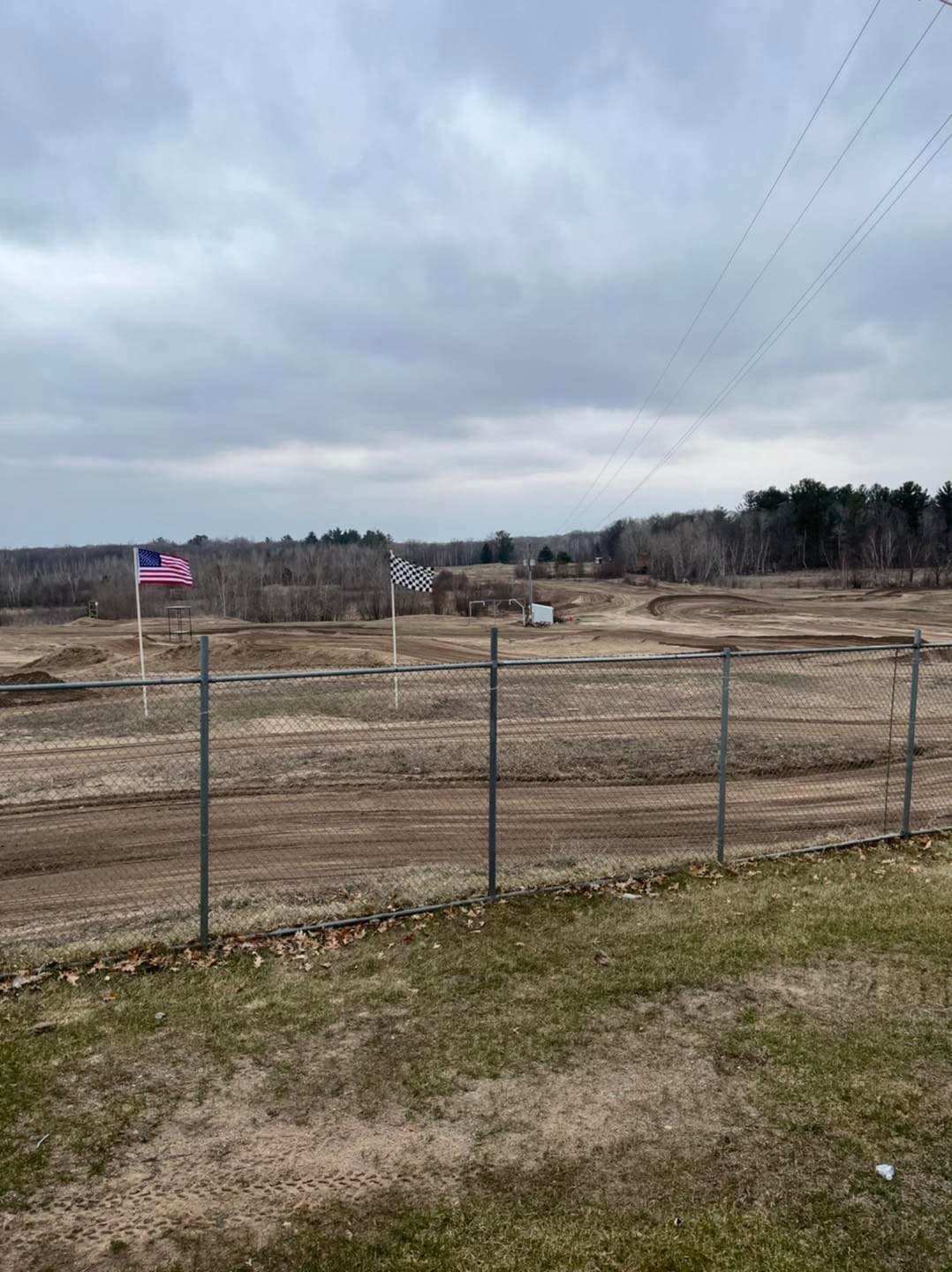 MotoCity Raceway photo 1