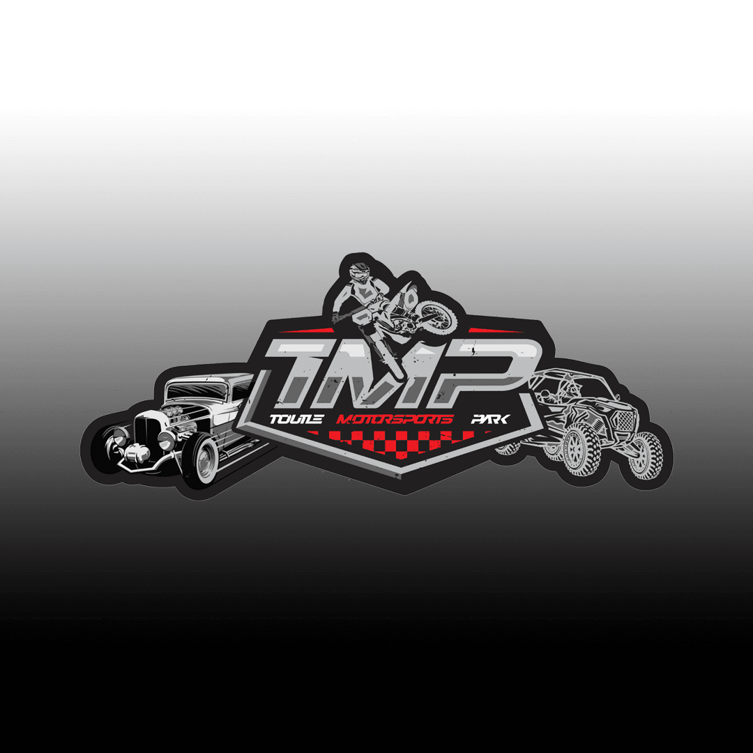 Toutle Motorsports Park