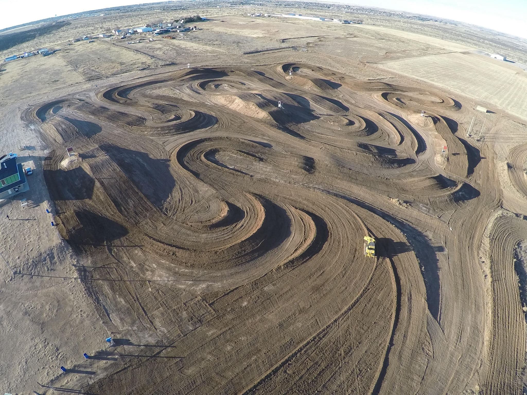 Bowers MX photo 3