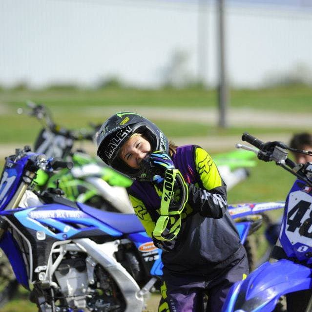 Archview MX Park photo 3