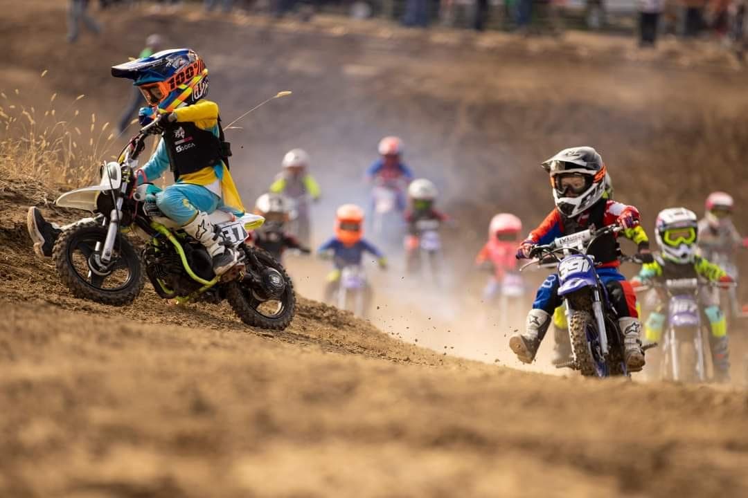 Fiddler Creek MX photo 3