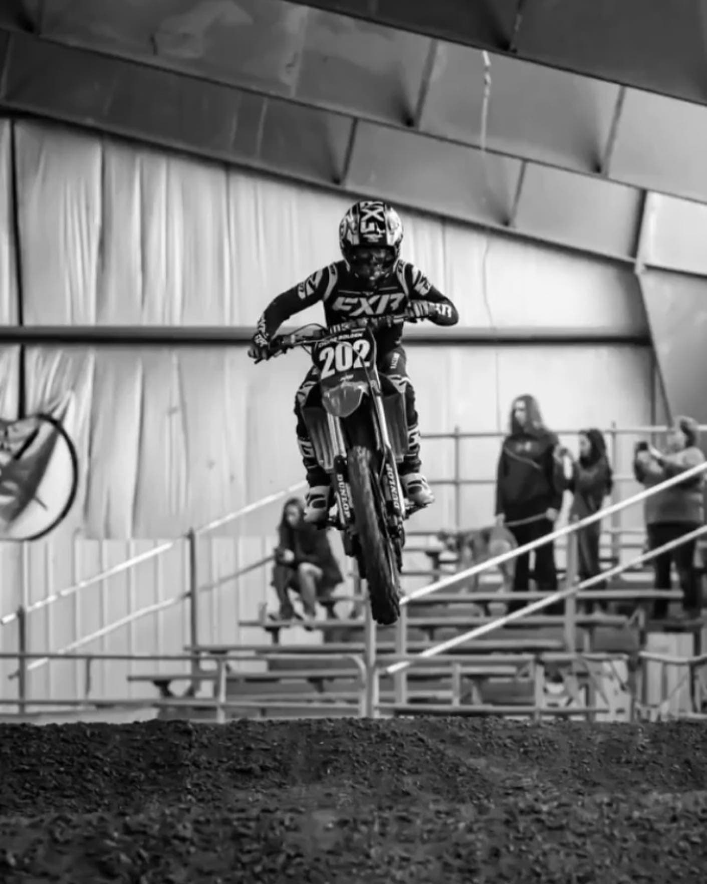 SwitchbackMX photo 2