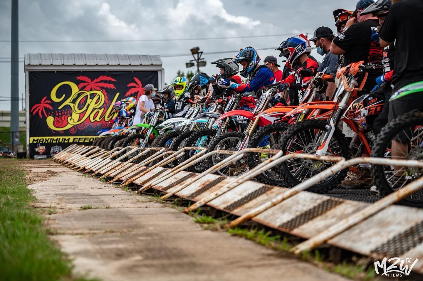 Three Palms Action Sports Park photo 3