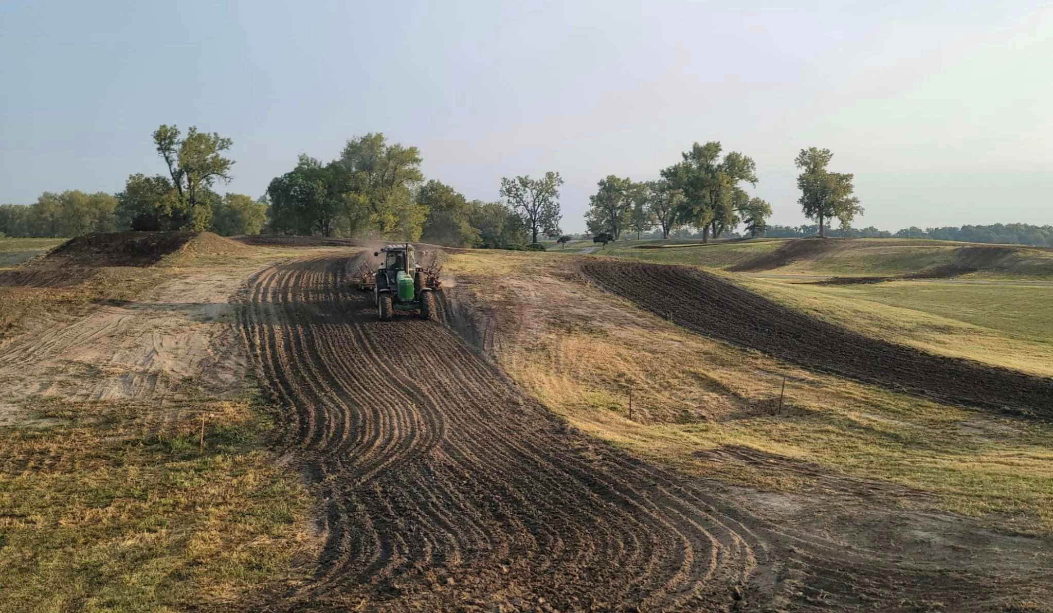 Indian Hills MX Park photo 3