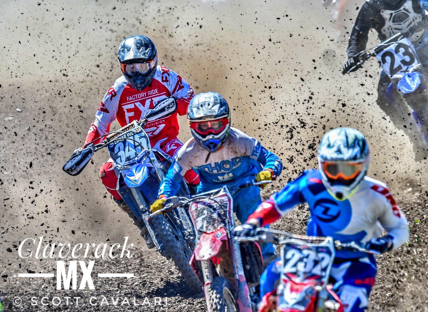 Claverack MX photo 6