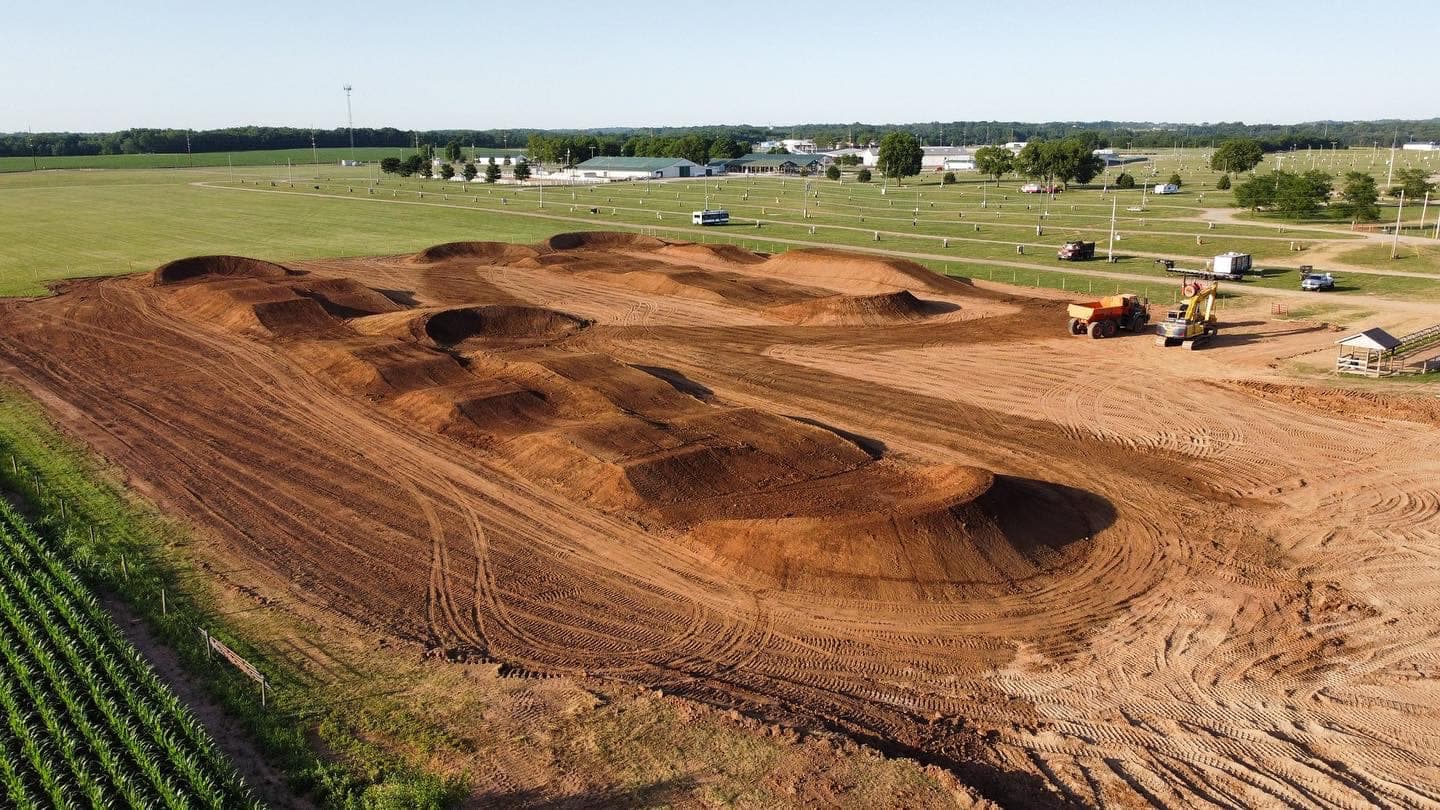 ChilliTown MX photo 6