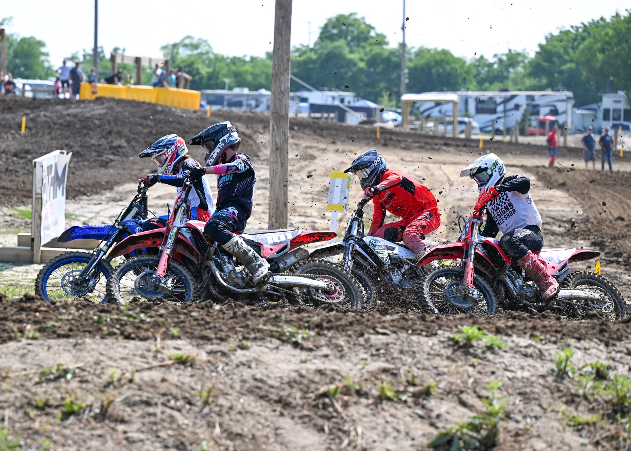 Delta Raceway photo 5