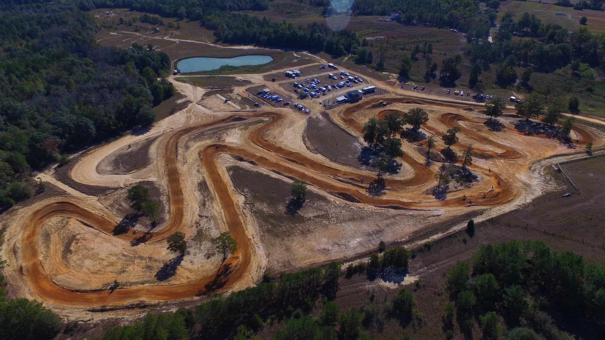 Echeconnee MX photo 3