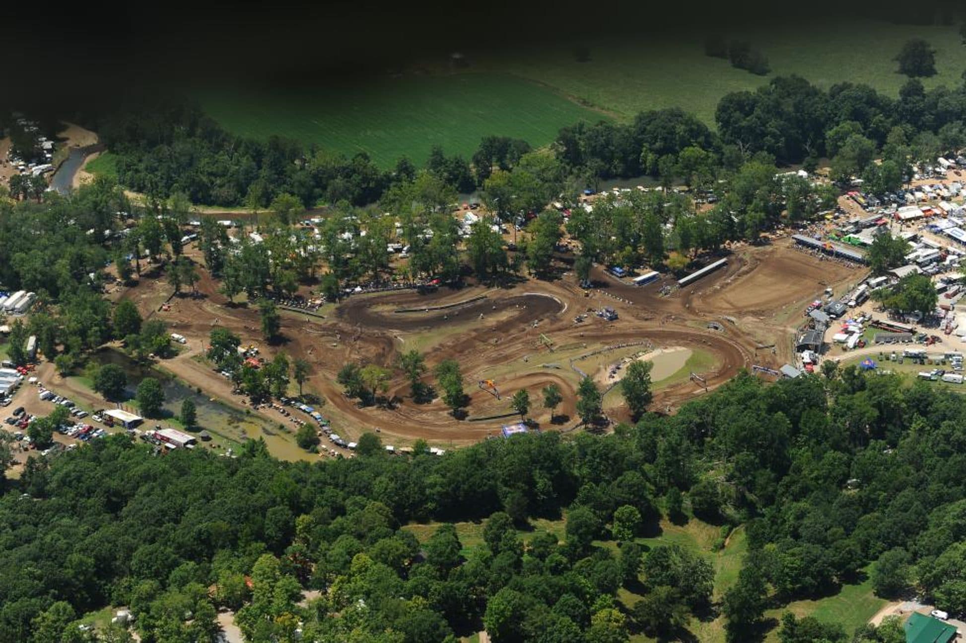 Loretta Lynn MX photo 1