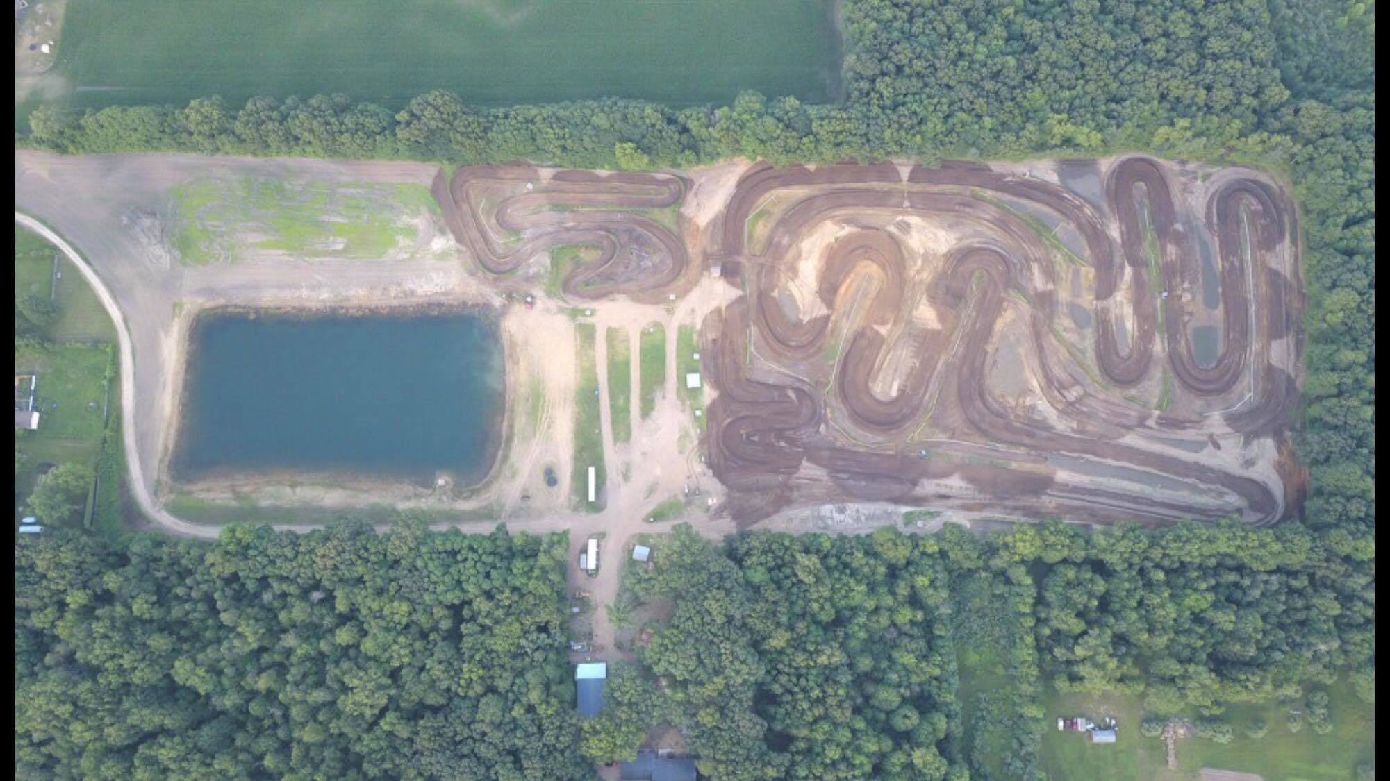 Supercoop MX photo 2