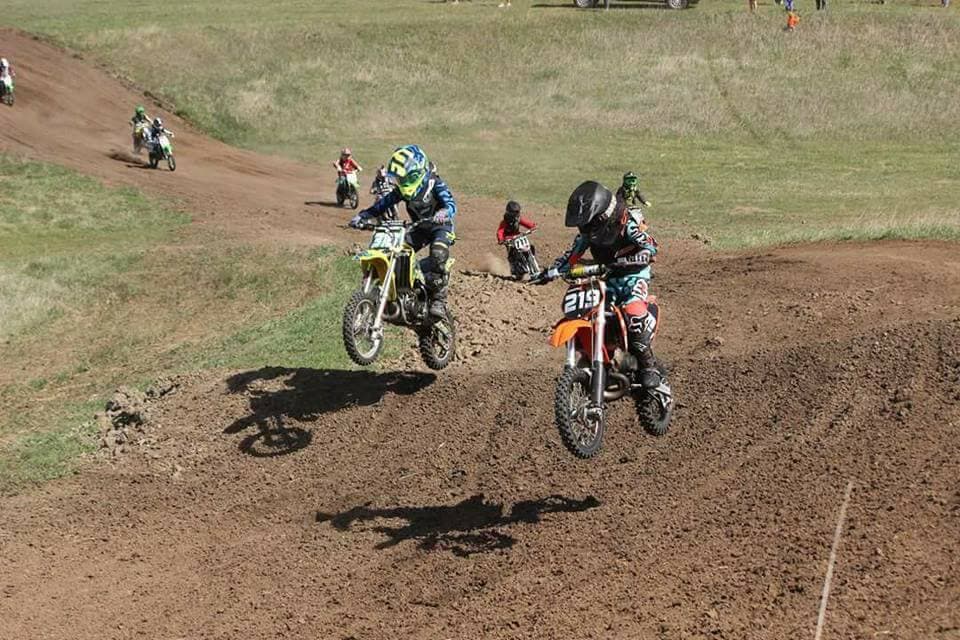 PtownMX photo 2