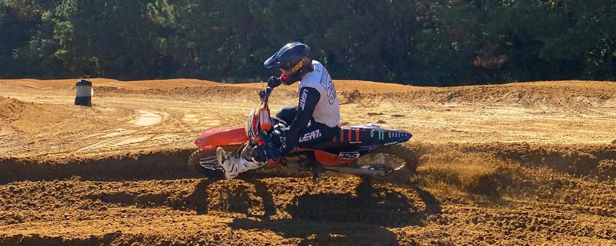 Millsaps Training Facility photo 1