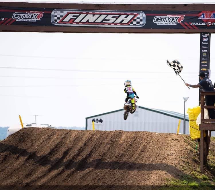 ChilliTown MX photo 7