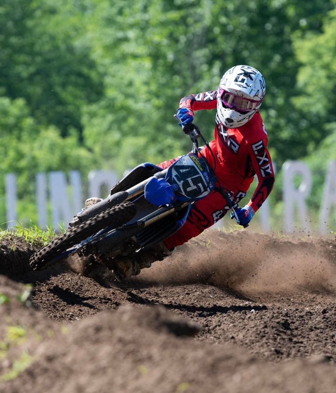 Lincoln Trail Motosports photo 2