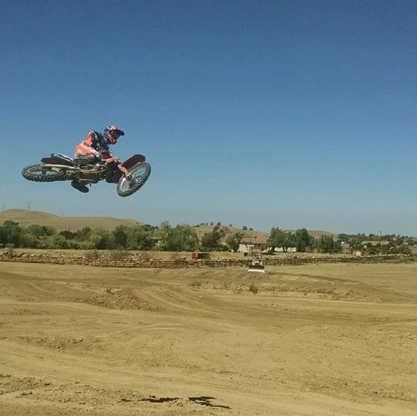 Diablo MX Ranch photo 6